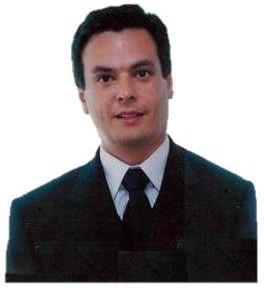 Adelino Ferreira