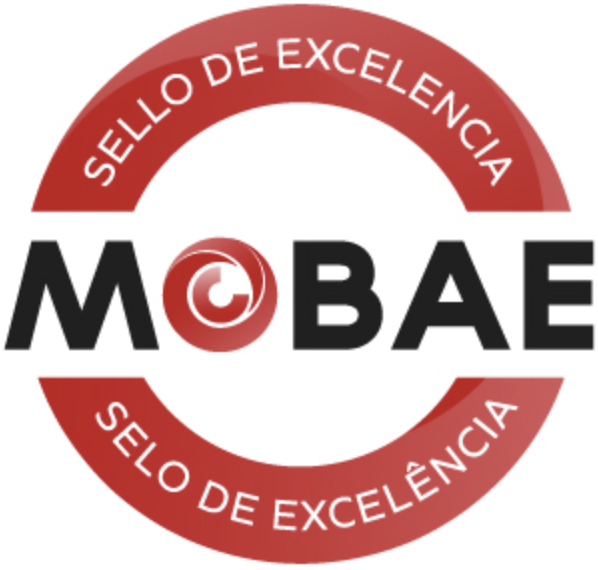 MoBAE