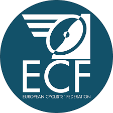 European Cyclists' Federation